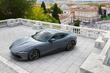 Testbericht zum Ferrari Roma Sportcoupé Foto 3