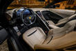 Testbericht zum Ferrari Roma Sportcoupé Foto 5