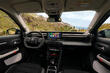 Citroen C3 Aircross Testbericht: zweite Generation 2024 Foto 5