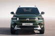 Citroen C3 Aircross Testbericht: zweite Generation 2024 Foto 1
