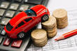 Was ist ein «Budget-Auto»: Das Konzept verstehen Foto 1