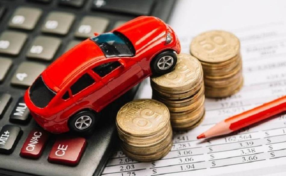 Was ist ein «Budget-Auto»: Das Konzept verstehen