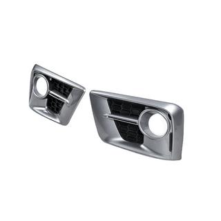 Einsätze für Nebelscheinwerfer F-Sport (2 Stk, 2012-2015) Lexus LX570/450d 2008-2022 Foto 2