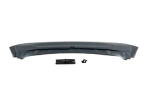 Lexus LX570/450d 2008-2022 Heckspoiler 2008-2015 (grundiert zum Lackieren) Foto 6