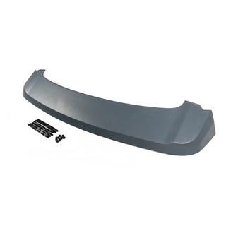 Heckspoiler 2008-2015 (grundiert zum Lackieren) Lexus LX570/450d 2008-2022 Foto 2