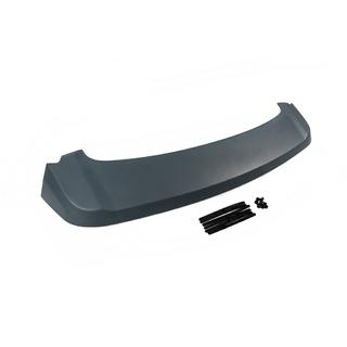 Heckspoiler 2008-2015 (grundiert zum Lackieren) Lexus LX570/450d 2008-2022 Foto 4