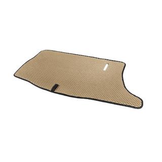 Kofferraummatte V-3 (EVA, Beige) Foto 2