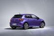 Volkswagen Polo Fließheck-Test: Neugestaltung der sechsten Generation Foto 3