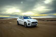 Maserati Grecale Crossover-Testbericht Foto 1