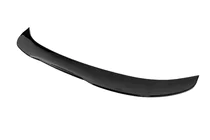 BMW 3 Series F30/F31 2012-2019 PSM-Style Heckspoiler (für F30/F80, Schwarz Glanz) Foto 5