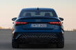 Audi S3 Limousine Testbericht: Facelift 2024 Foto 4