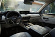 Mazda CX-90 Dreireihen-Crossover-Testbericht Foto 6