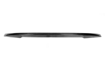 BMW X5 G05 2019–2026 Frontspoiler V1 (Echtcarbon) Foto 4