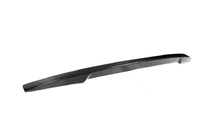 BMW X5 G05 2019–2026 Frontspoiler V1 (Echtcarbon) Foto 6