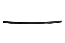 BMW X5 G05 2019–2026 Frontspoiler V1 (Echtcarbon) Foto 7