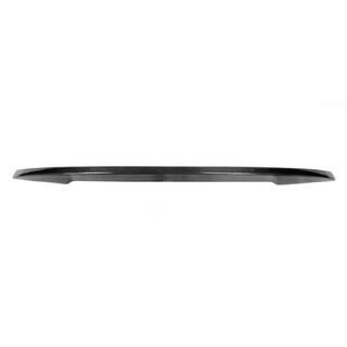 Frontspoiler V1 (Echtcarbon) BMW X5 G05 2019–2026 Foto 4