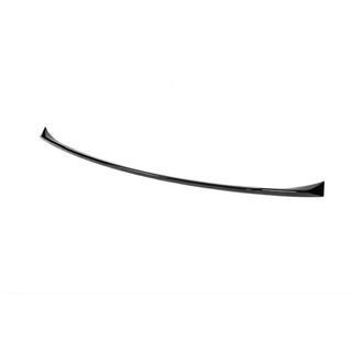 Unterer Spoiler V2 (ABS) BMW X5 G05 2019–2026 Foto 4