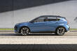 Hyundai Bayon Testbericht: Facelift-Version Foto 2