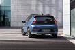 Hyundai Bayon Testbericht: Facelift-Version Foto 3