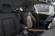 Hyundai Bayon Testbericht: Facelift-Version Foto 6