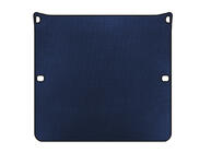 Audi 100 C4 1990-1994 EVA Kofferraummatte V-2 (Avant, Blau) Foto 1