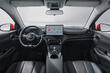 Testbericht zum elektrischen Fließheckmodell BYD e2 Foto 5