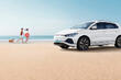 Testbericht zum elektrischen Fließheckmodell BYD e2 Foto 2