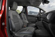 Testbericht zum Kompaktvan Nissan Townstar Combi Foto 6