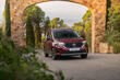 Testbericht zum Kompaktvan Nissan Townstar Combi Foto 1