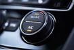 So schalten Sie die Klimaanlage im Auto richtig ein: Schritt-für-Schritt-Anleitung und nützliche Tipps Foto 1