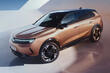 Opel Grandland 2024 Testbericht: Die zweite Generation des Crossovers Foto 4