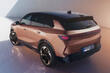 Opel Grandland 2024 Testbericht: Die zweite Generation des Crossovers Foto 5