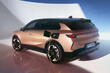 Opel Grandland 2024 Testbericht: Die zweite Generation des Crossovers Foto 3