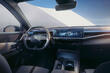 Opel Grandland 2024 Testbericht: Die zweite Generation des Crossovers Foto 6