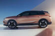 Opel Grandland 2024 Testbericht: Die zweite Generation des Crossovers Foto 2