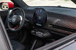 Testbericht zum MINI John Cooper Works Electric Fließheck Foto 7