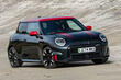 Testbericht zum MINI John Cooper Works Electric Fließheck Foto 4
