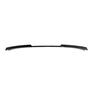 Heckspoiler M4-Style V2 (für F10, Schwarz Glanz) BMW 5 Series F10/F11 2010–2016 Foto 2