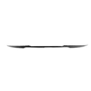 Spoiler DPT M4-Style (für F13, Schwarz Glanz) BMW 6 Series F12/F13/F06 2011-2018 Foto 2