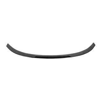 Spoiler DPT M4-Style (für F13, Schwarz Glanz) BMW 6 Series F12/F13/F06 2011-2018 Foto 3