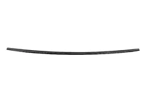 BMW 5 Series E39 1996-2003 Spoiler DPT M5-Style (Schwarz Glanz) Foto 4