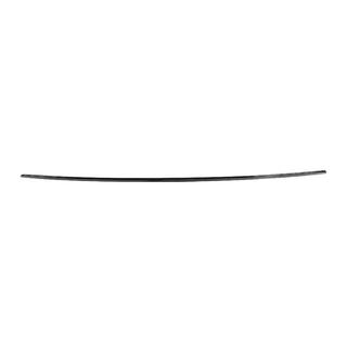 Spoiler DPT M5-Style (Schwarz Glanz) BMW 5 Series E39 1996-2003 Foto 3