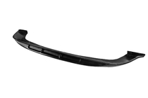 Volkswagen Golf 4 1997-2006 Frontlippe DPT (schwarz matt) Foto 6
