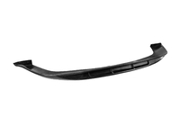 Volkswagen Golf 4 1997-2006 Frontlippe DPT (schwarz matt) Foto 7