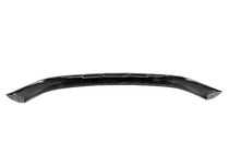 Volkswagen Golf 4 1997-2006 Frontlippe DPT (schwarz matt) Foto 8