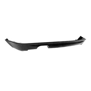 Heckdiffusor DPT (schwarz matt) Foto 4
