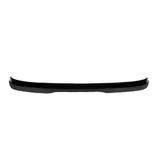 DPT Heckspoiler (SW, Schwarz Glanz) Foto 4