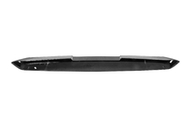 Mercedes Vito/V-class W447 2014- DPT Heckspoiler (Schwarz Glanz) Foto 7