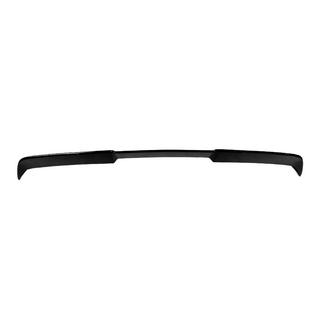 DPT Heckspoiler (Schwarz Glanz) Mercedes Vito/V-class W447 2014- Foto 3