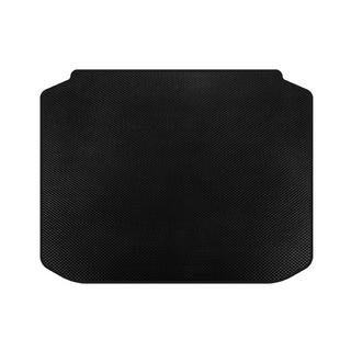 Kofferraummatte EVA (HB, Schwarz) Audi A3 2012-2020